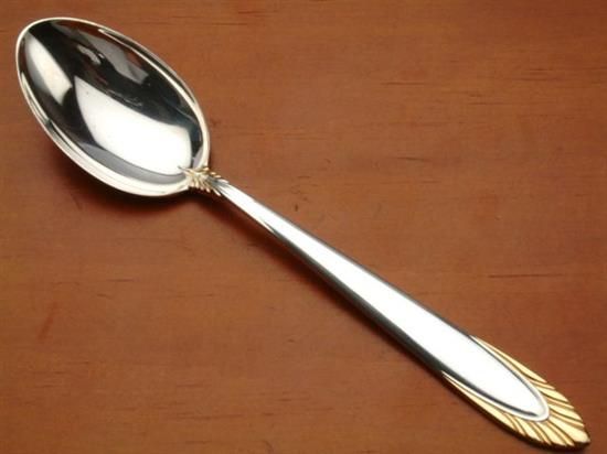 Picture of Teaspoons