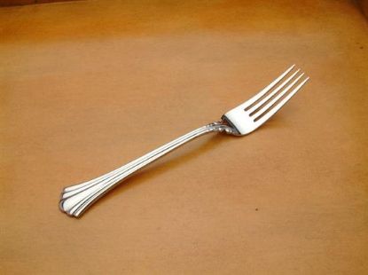 Picture of Place Forks