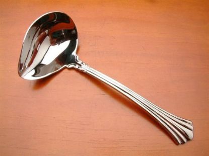 Picture of Gravy Ladles