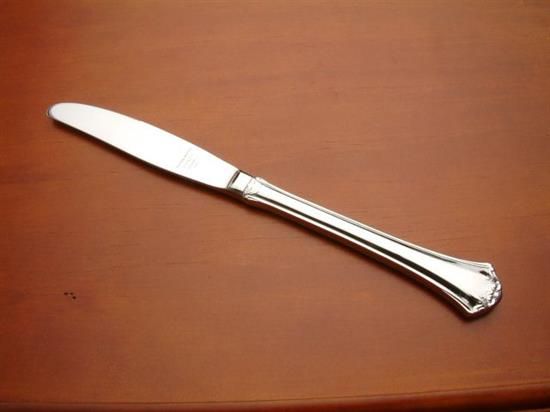 Picture of Place Knife Modern