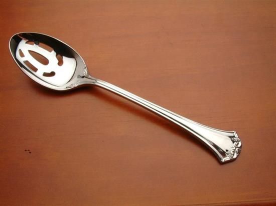 Picture of Pierced Tableserv.spn