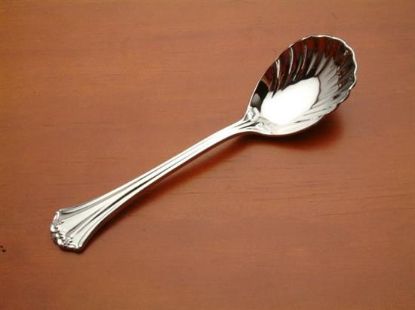Picture of Sugar Spoon