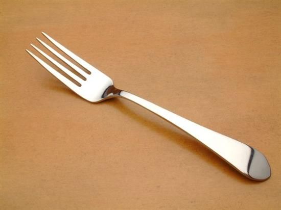 Picture of Place Forks: