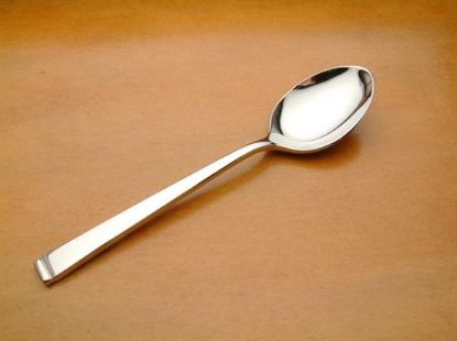 Picture of Place Soup Spoons