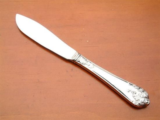 Picture of Hh Master Butter Serv.