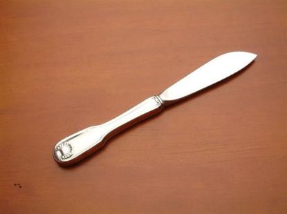 Picture of Hh Master Butter Serv.