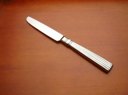 Picture of Place Knife Modern