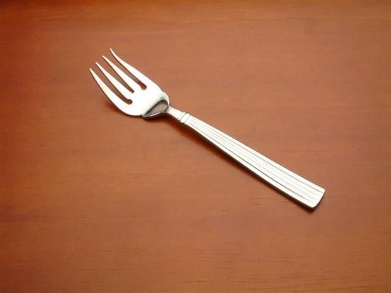 Picture of Salad Forks: