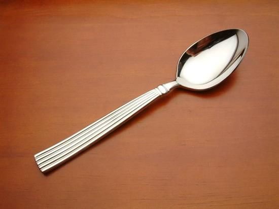 Picture of Table Serving Spoon