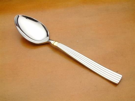Picture of Table Serving Spoon
