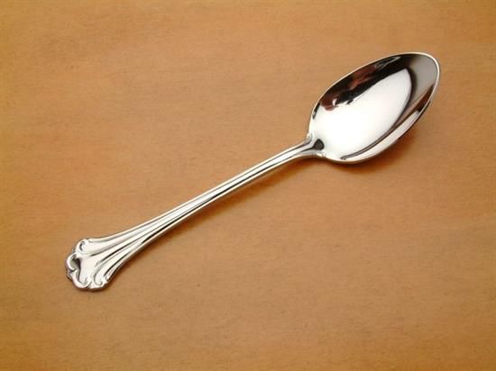 Picture of Place Soup Spoons