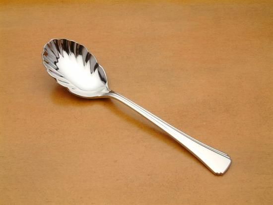 Picture of Sugar Spoon