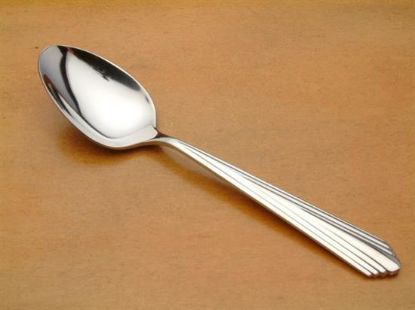 Picture of Place Soup Spoons