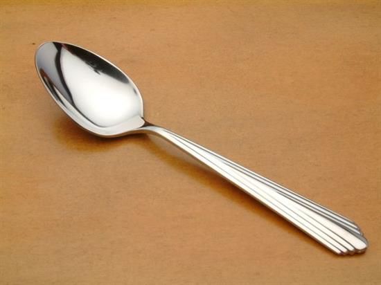 Picture of Place Soup Spoons