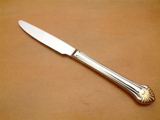 Picture of Place Knife Modern