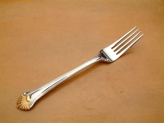 Picture of Place Forks: