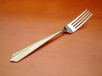 Picture of Place Forks: