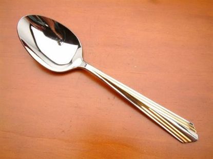 Picture of Table Serving Spoon