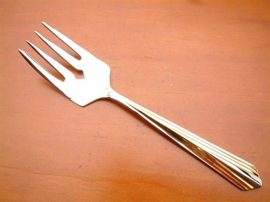Picture of Serving Fork