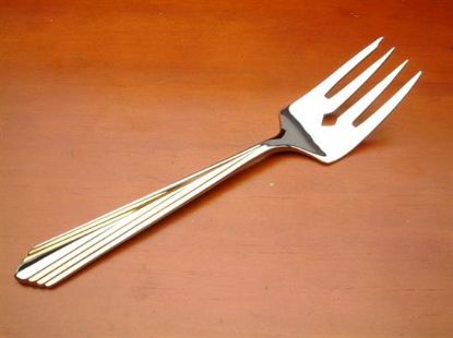 Picture of New Cold Meat Forks