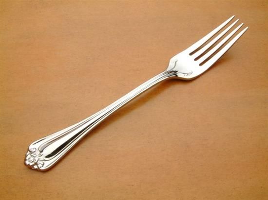 Picture of Place Forks: