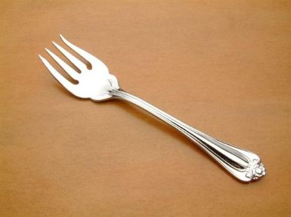 Picture of Salad Forks: