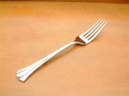 Picture of Place Forks: