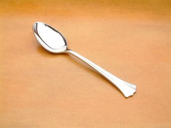 Picture of Teaspoons