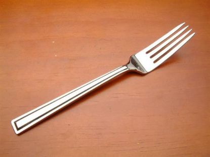 Picture of Place Forks