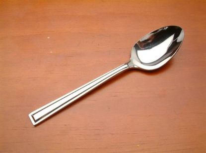 Picture of Teaspoons