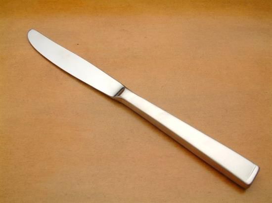 Picture of Place Knife Modern