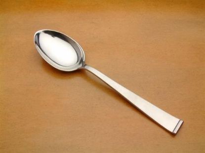 Picture of Place Soup Spoons