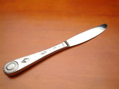 Picture of New Place Knives