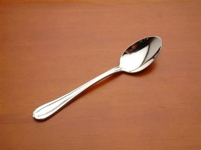 Picture of Teaspoons
