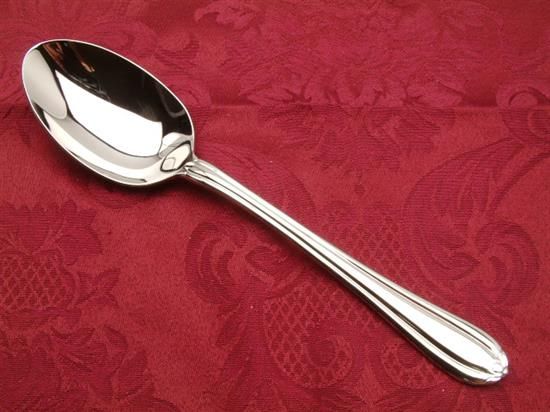 Picture of Table Serving Spoon