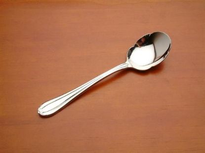 Picture of New Sugar Spoon: