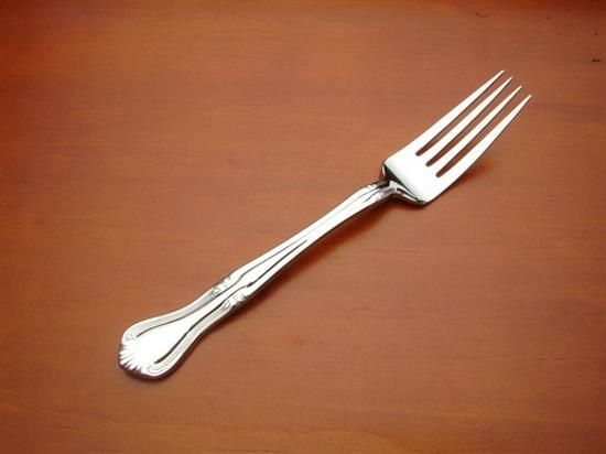 Picture of Place Forks