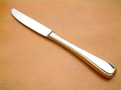 Picture of Place Knife Modern