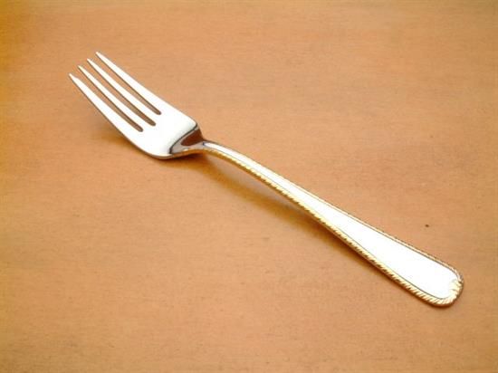 Picture of Salad Forks