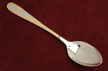 Picture of New Place Spoons