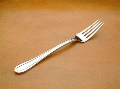 Picture of Place Forks: