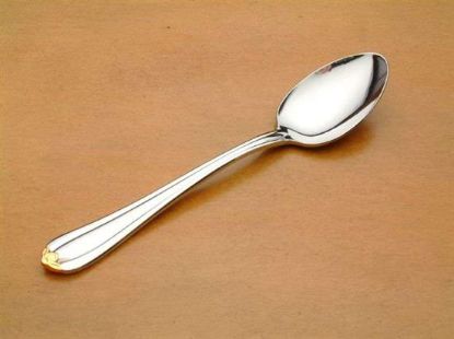 Picture of Teaspoons