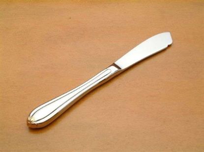 Picture of Hh Master Butter Serv.