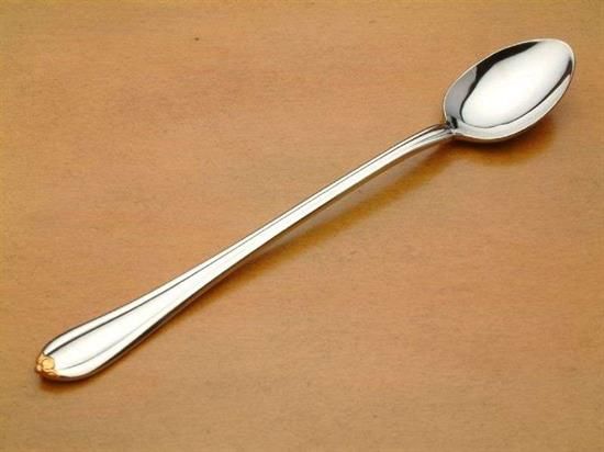 Picture of Iced Beverage Tsps