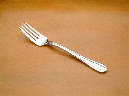 Picture of New Salad Forks
