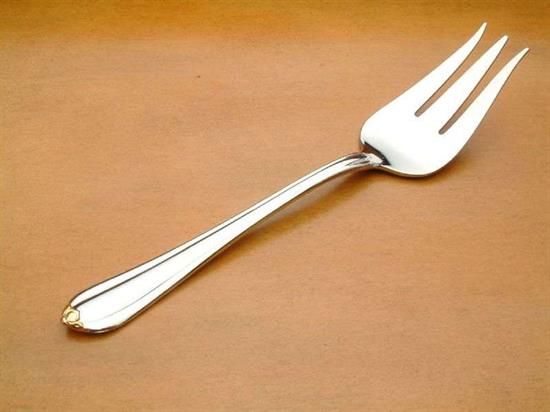 Picture of Serving Fork