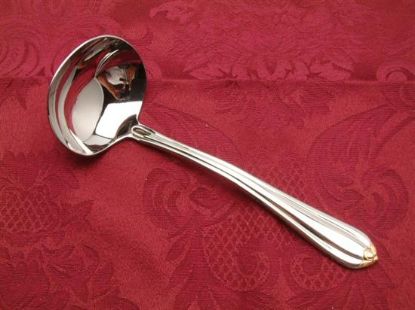 Picture of Gravy Ladles