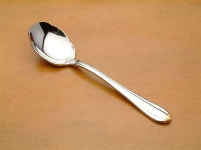 Picture of Sugar Spoon: