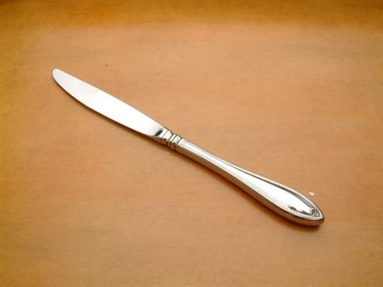 Picture of Place Knife Modern