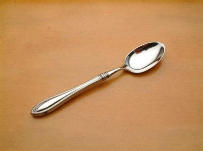 Picture of Teaspoons